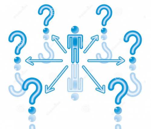 美容院倒閉的原因是什么？（下）