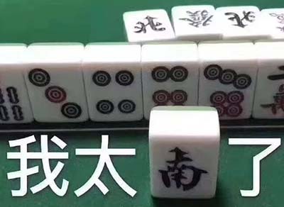 換季=換“肌”？這份換季美容指南可以救你