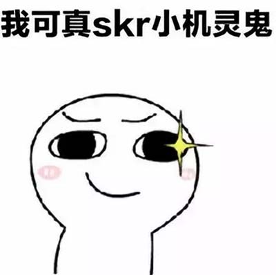 秋天美容護膚攻略，這些水乳就差你沒有