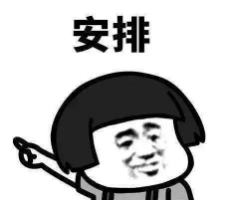 皮膚吸收不暢、粉刺痘痘不斷，是時候做下深層清潔了