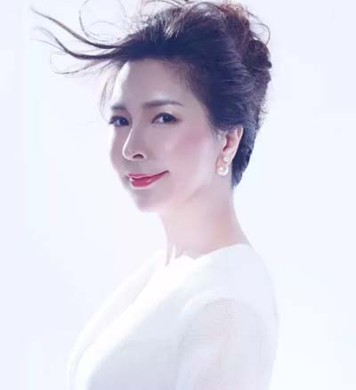 美容院優(yōu)秀管理者的10點特質，值得管理層集體反思！