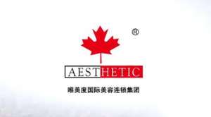 美容院加盟店怎樣才算良好的經(jīng)營基礎？