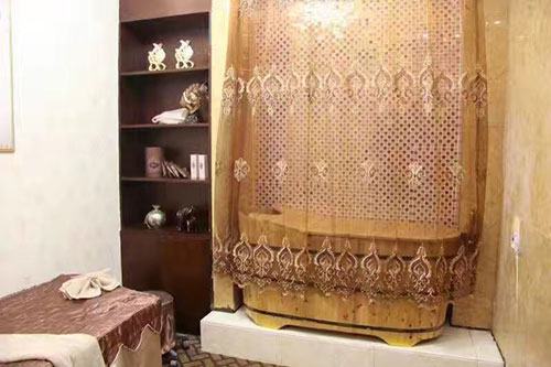 美容院店長(zhǎng)如何管理好美容院？