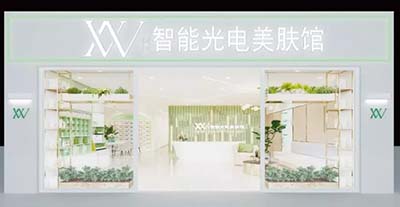 美容院沒顧客，那是你不懂這幾點