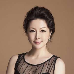 美容院加盟連鎖行業(yè)發(fā)展前景怎么樣？