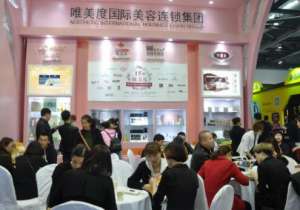 美容院哪些促銷活動(dòng)更能吸引顧客到店