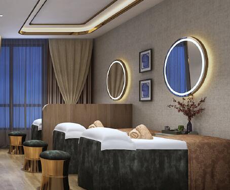 如何提高顧客進(jìn)店率提升美容院業(yè)績(jī)？