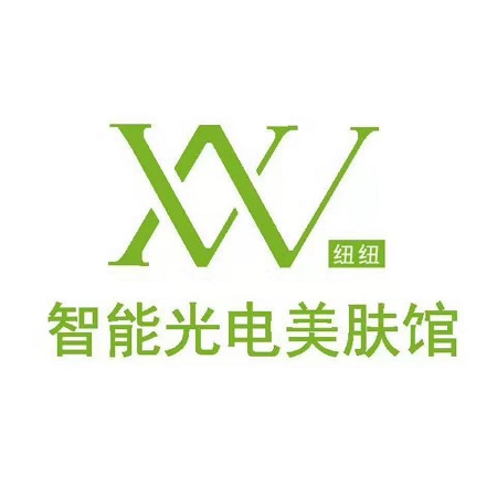 VN智能光電美膚館引領(lǐng)國際流行趨勢