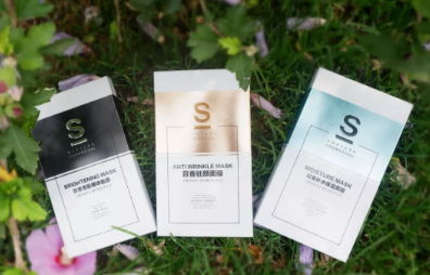 皮膚管理護(hù)膚指南 :宅家期間教你簡(jiǎn)單做