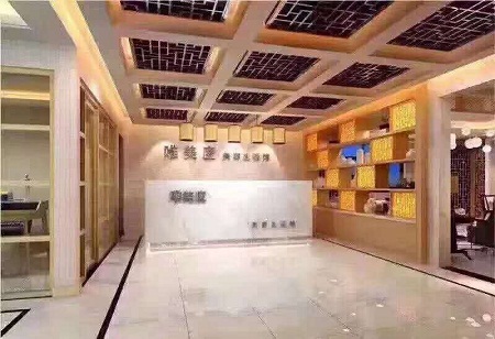 為什么美容院顧客容易流失？