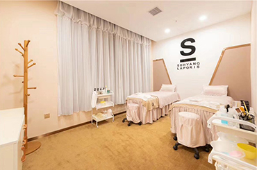 投資開(kāi)小型美容院加盟店怎么樣？有什么優(yōu)勢(shì)？