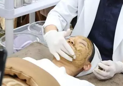 信息時代，美容院該如何有效的推廣拓客