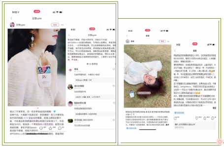 VN智能光電美膚館：美業(yè)門店想找到出路必須從這幾方面入手！