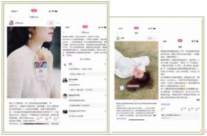 VN智能光電美膚館：美業(yè)門店想找到出路必須從這幾方面入手！