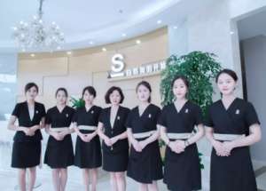 作為一名美容院好店長(zhǎng)應(yīng)該是什么樣？