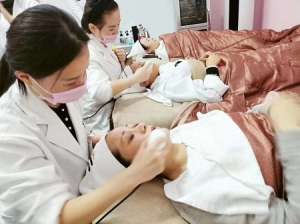 美容師培訓目的是什么？為什么要做美容培訓？
