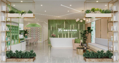 沒經(jīng)驗想開美容院加盟店怎么辦？