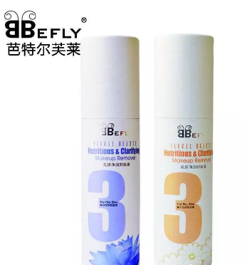 美容護(hù)膚：卸妝比化妝更重要，快來挑好你的 卸妝專屬