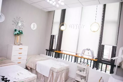 美容院加盟店開業(yè)前需要注意哪些問題？