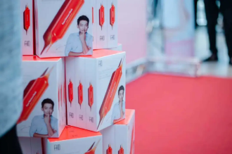 紐紐面膜這樣用，用量少一半、膚質(zhì)變好不止兩倍！