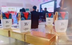 VN智能光電美膚館:美容實(shí)體發(fā)展的新航向,打造主播化運(yùn)營!
