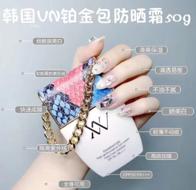 皮膚管理應(yīng)該注意什么？做什么管理項(xiàng)目更適合？
