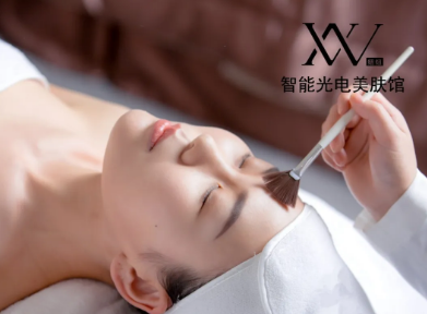 美容院加盟連鎖店顧客少怎么辦？教你記住這六點(diǎn)！