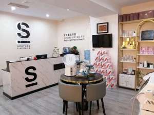家庭式美容院如何做到持續(xù)經(jīng)營(yíng)？