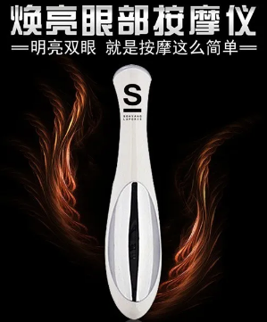 超值！這幾款必入黑科技美膚儀，讓家居護(hù)膚效率提升10倍！