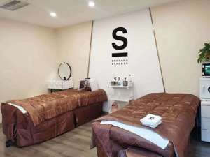 美容院加盟開店前務(wù)必做好這些準備工作！