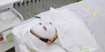 成功的美容院加盟店都具備什么樣的特質(zhì)？