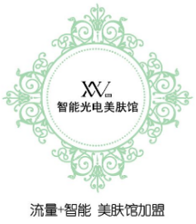 唯美度國際資源屹立美業(yè)霸主之巔，19年領(lǐng)航美業(yè)11年百強！