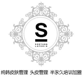 唯美度國際資源屹立美業(yè)霸主之巔，19年領航美業(yè)11年百強！