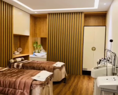 美容院加盟店降低成本減少創(chuàng)業(yè)風險方法