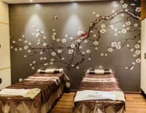 男士美?容院加盟店如何才能開(kāi)好呢？
