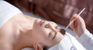 美容院什么樣的營(yíng)銷方案更能高效引流？