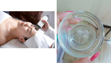 如何去黑頭？為什么要定期做去黑頭管理？VN給你好的答案