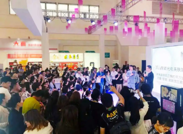 美容院如何做好季節(jié)和節(jié)日促銷？