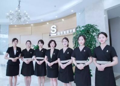 美容院如何激勵(lì)員工提高忠誠(chéng)度？
