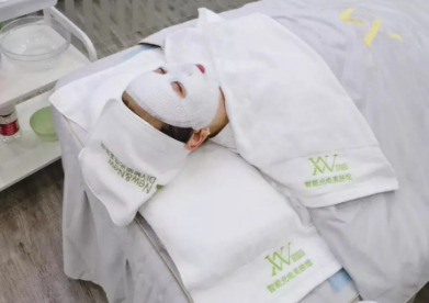 小V臉超逆齡，VN木乃伊煥膚男女都要做的管理！