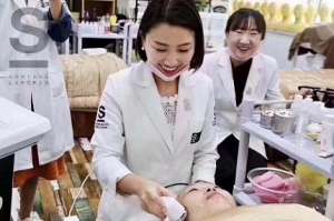 美容院裝修過(guò)程中要注意什么？