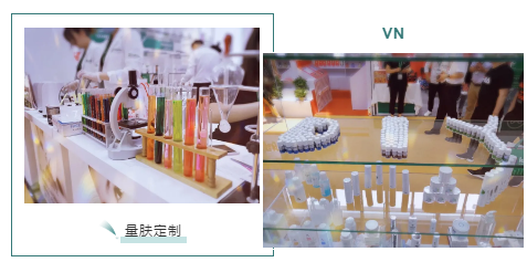 美膚館利潤(rùn)增長(zhǎng)點(diǎn)已發(fā)生變化，值得所有美業(yè)人關(guān)注！