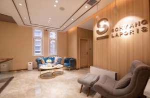 加盟男士美容院，開店有哪些注意事項(xiàng)呢？