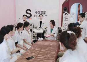 美容院促銷卡項(xiàng)分級(jí)應(yīng)該怎么做？