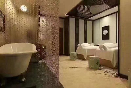 美容院如何做好年終時總結及來年計劃？