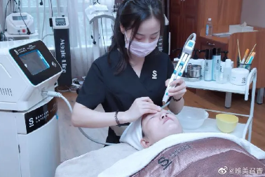 適合美容院的雙十一活動(dòng)促銷有哪些？