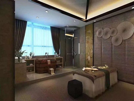 加盟美容院連鎖店，什么品牌好？