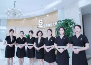 美容院培訓對于美容院發(fā)展的四點好處