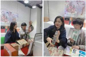 美容實體店如何抓住直播帶貨新風(fēng)口？關(guān)鍵就在這