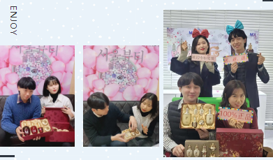 讓美容門店利潤(rùn)倍增十倍甚至百倍的五種方式！